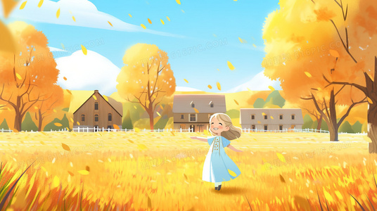 星辰变第二季超清全集:秦羽修炼之路的精彩延续