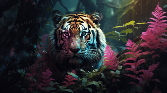 告别尴尬沉默：5个让派对聊天自然流动的技巧