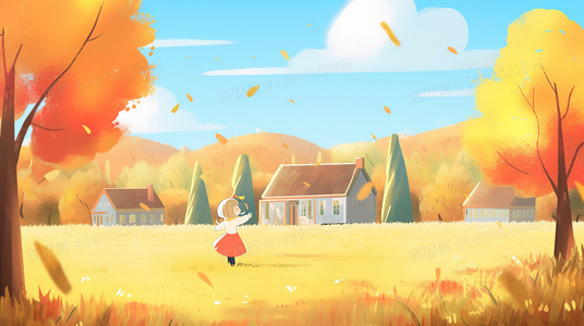 叛逆指令：辣妹刺客2024