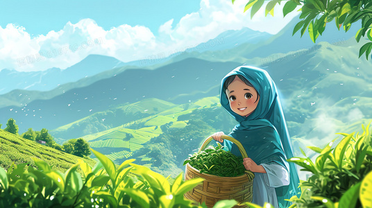 从零开始了解游戏人生系列：前传剧场版完整解析