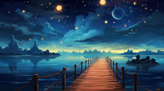 流动的银幕：拒绝定义如何重塑观众的感知边界