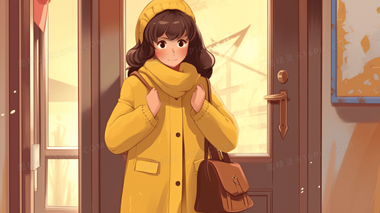 第二季主题曲与配乐赏析：音乐如何增强剧情张力？