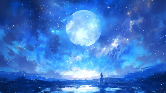 微针美容的5大好处与3个潜在风险，术前必读！