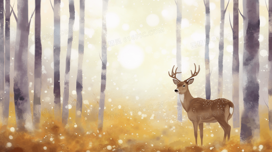 分歧者2:绝地反击高清完整版在线观看