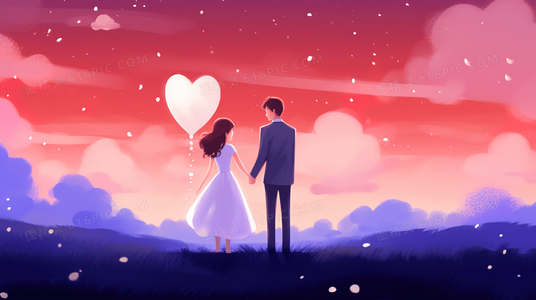 视听升级!小马宝莉:新世代国语版带你体验全新小马世界