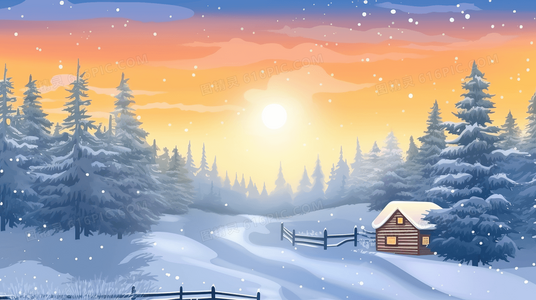 新围棋少年第三季音乐原声带发布:古典乐器与现代编曲的完美融合