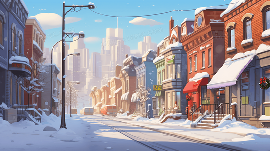 在平凡日子里打捞星光:我们家的幸福收藏夹