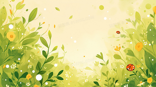 法国幽默遇上外星人:国语配音版观看方式