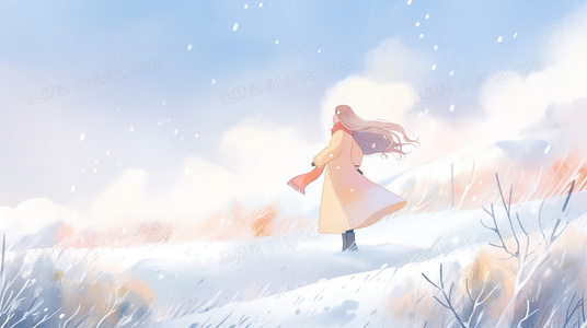 一首歌的力量：歌唱祖国歌词对几代中国人的影响