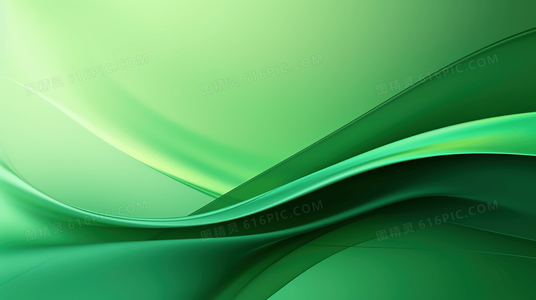 双面迷局:当卧底成为头号通缉犯