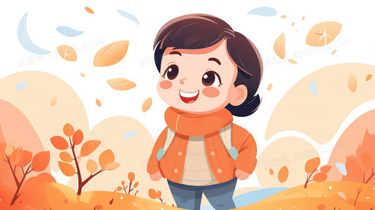 冬日暖心电影大雪冬至全网免费放送中