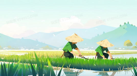 珠峰史诗悲剧:绝命海拔国语配音在线观影链接