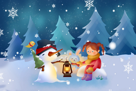 第13集高能预警!鲁班异录机关兽觉醒之战