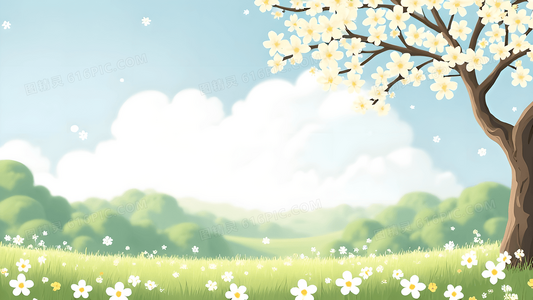 法证追凶：显微镜下的死亡密码