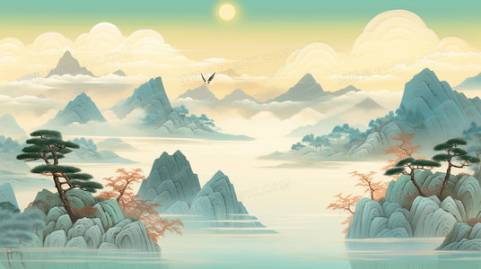 中秋民俗趣味：八月十五打一生肖的由来与答案