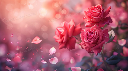 感人至深!彩云深处全剧集免费观看攻略