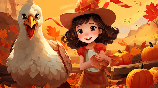 遗忘仓库:在堆积的失物中,探寻陌生人交错的命运