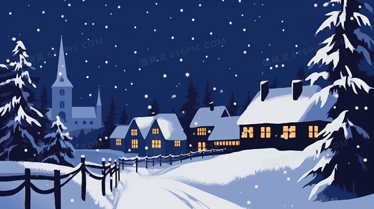 从沙发到冰箱：剖析加菲猫第二季的“运动轨迹”与幸福真谛