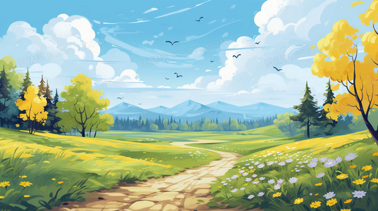 从复古道具到时代金曲：请回答系列的细节如何唤醒集体记忆