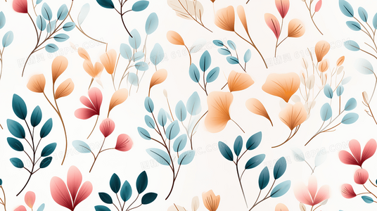 错体姻缘观影指南:哪里可以流畅观看这部灵魂互换佳作?