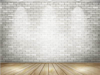 从爱子心无尽看中国传统文化中的家庭伦理