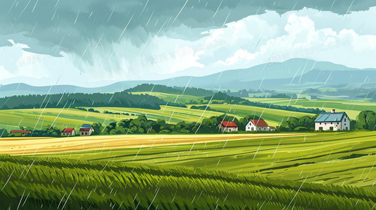 张无忌的成长之路:吴启华如何演绎一代侠客的纠结与抉择