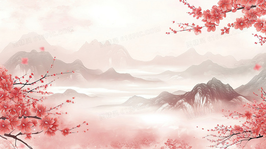 从年终奖看银河2024：业绩增长与员工福祉双赢