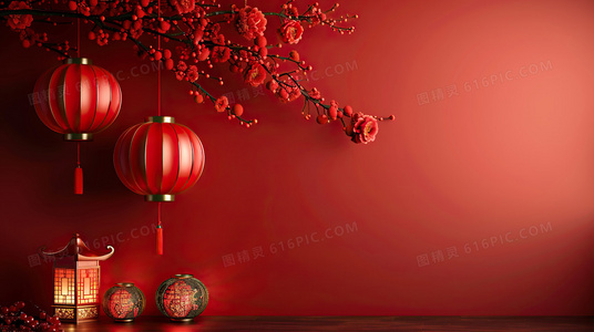 网络深渊之战：攻壳机动队崛起3终极黑客对决