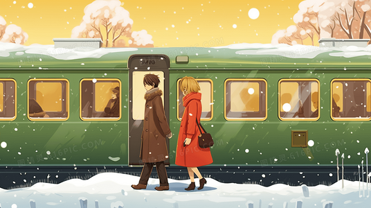 解构遁甲：传统玄学在电影中的符号化重生