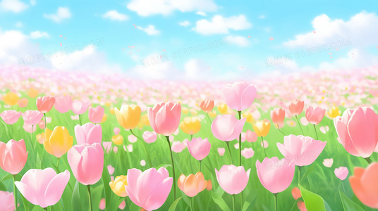 春风解意，醉染人间：寻找生活中的微醺时刻