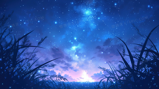 溯溪观瀑，感受石门国家森林公园的水韵灵动