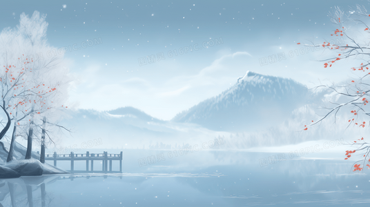 声音的意识形态：普通话配音对飞越苏联政治隐喻的改写