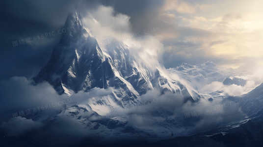 从扫黄先锋看90年代港剧如何刻画扫黄禁毒题材