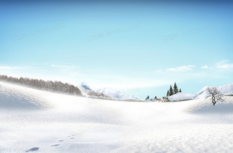 双重智脑演员表全览：从天才科学家到冷酷AI的扮演者。