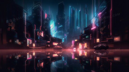 终极蜕变实录:那些击倒我们的终将使我们更强