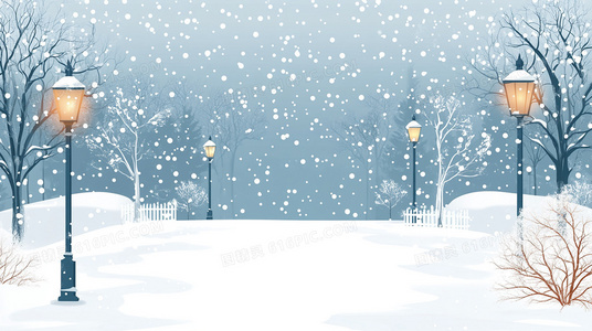 笑料百出：大兵经典相声小品精选，拯救你的不开心