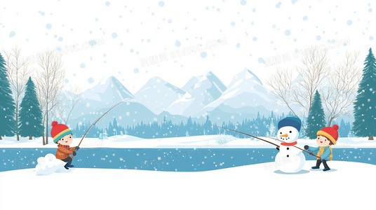 奥斯温2:草原之心 - 深入马背上的友谊与自我发现