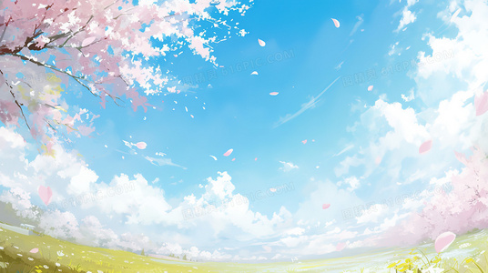 恐惧的代价:2024新版电影,免费高清资源抢先看