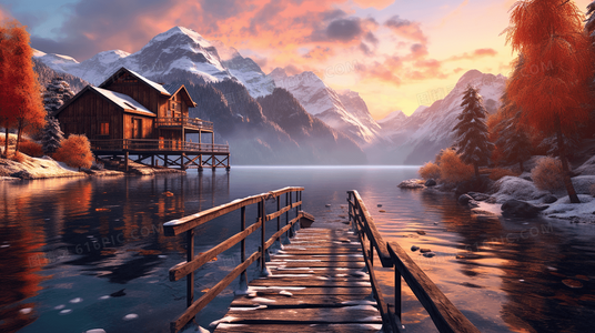 穿越成县令，面对连年天灾我科技兴邦