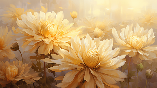 如何观看错体姻缘：解锁这部高分爱情喜剧的三种方式