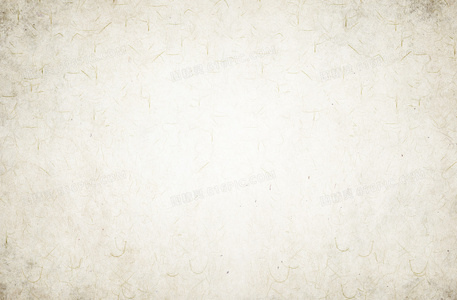 从戏剧舞台到电影银幕：丽娜的表演艺术与母亲角色塑造