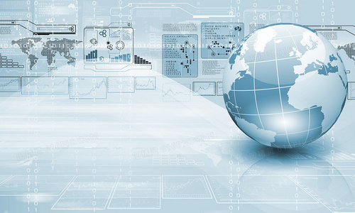 法式黑色电影的又一力作：评邮差总按两次铃法国改编版