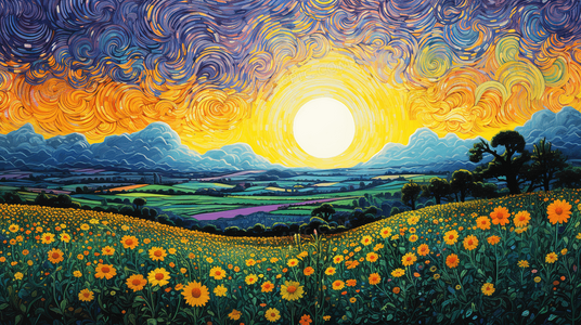 贝内特·米勒的冷静叙事：狐狸猎手的导演风格探析