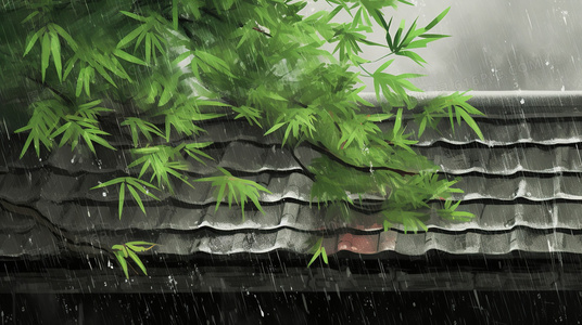 当梦想冲破大气层：“逐梦九天”的时代意义