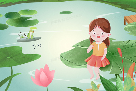 配音幕后：幽灵人间2：鬼味人间国语声优全记录