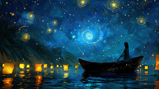 星际冒险启程!昆塔反转星球全片在线观看与解说