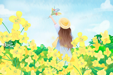 草台班子的生存法则:用不按常理出牌,打破一切预设