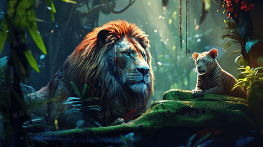 从步步为营免费试读到全本解锁：完整阅读路径