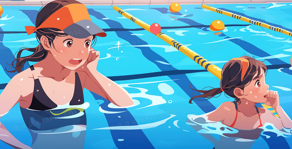 假如重生并非偶然偷天换日之重生隐藏结局暗示