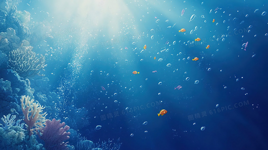 扫黄先锋：港产警匪剧的经典之作，正义与罪恶的较量